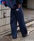 【Russell College】SWEAT PANTS
