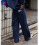【Russell College】SWEAT PANTS