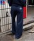 【Russell College】SWEAT PANTS