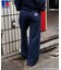 【Russell College】SWEAT PANTS