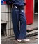 【Russell College】SWEAT PANTS