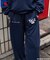 【Russell College】SWEAT PANTS