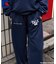 【Russell College】SWEAT PANTS