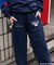 【Russell College】SWEAT PANTS