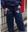 【Russell College】SWEAT PANTS