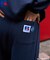 【Russell College】SWEAT PANTS