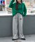 【Russell College】SWEAT PANTS