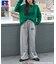 【Russell College】SWEAT PANTS