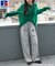 【Russell College】SWEAT PANTS