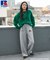 【Russell College】SWEAT PANTS