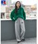 【Russell College】SWEAT PANTS