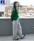 【Russell College】SWEAT PANTS