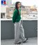 【Russell College】SWEAT PANTS