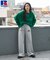 【Russell College】SWEAT PANTS