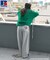 【Russell College】SWEAT PANTS