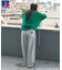 【Russell College】SWEAT PANTS