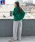【Russell College】SWEAT PANTS
