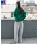 【Russell College】SWEAT PANTS