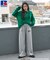 【Russell College】SWEAT PANTS