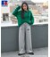 【Russell College】SWEAT PANTS