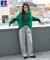 【Russell College】SWEAT PANTS