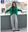 【Russell College】SWEAT PANTS