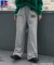 【Russell College】SWEAT PANTS