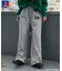 【Russell College】SWEAT PANTS