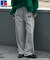 【Russell College】SWEAT PANTS