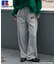 【Russell College】SWEAT PANTS