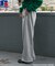 【Russell College】SWEAT PANTS
