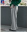 【Russell College】SWEAT PANTS