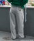 【Russell College】SWEAT PANTS
