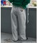 【Russell College】SWEAT PANTS