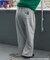 【Russell College】SWEAT PANTS