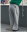 【Russell College】SWEAT PANTS