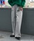 【Russell College】SWEAT PANTS