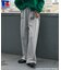【Russell College】SWEAT PANTS
