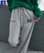 【Russell College】SWEAT PANTS