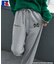 【Russell College】SWEAT PANTS