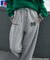 【Russell College】SWEAT PANTS