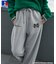 【Russell College】SWEAT PANTS