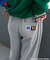 【Russell College】SWEAT PANTS