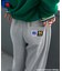 【Russell College】SWEAT PANTS