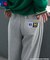 【Russell College】SWEAT PANTS