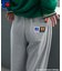 【Russell College】SWEAT PANTS