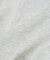 【Russell College】SWEAT PANTS