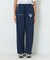 【Russell College】SWEAT PANTS