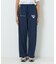 【Russell College】SWEAT PANTS