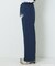 【Russell College】SWEAT PANTS